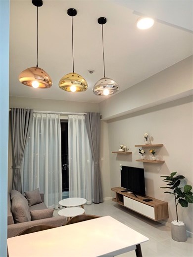 Apartment for rent D229064 (1)